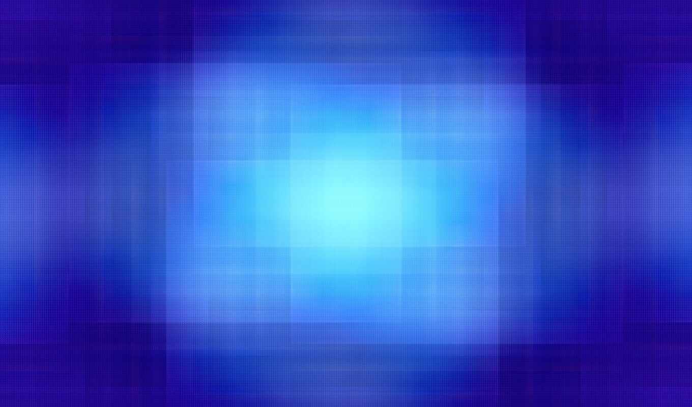 wallpaper, desktop, голубой, квадраты